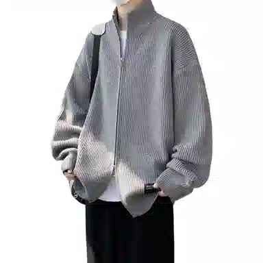 SUNSETMONENT cleanfit