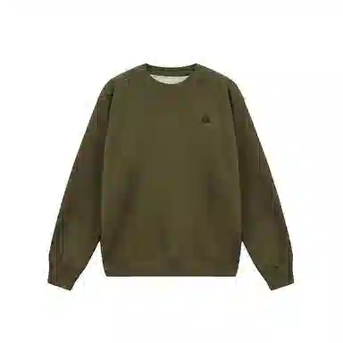 ACTUP 410g