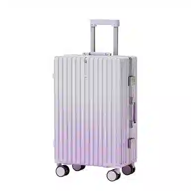 MCHNA KTCC USB ABS+PC 2024262228