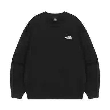 THE NORTH FACE LET GO