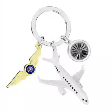 metalmorphose BIG in miniature