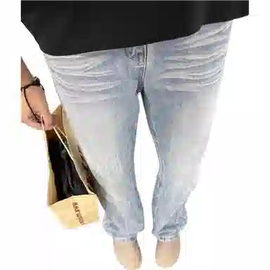 City Hipster vibecleanfit