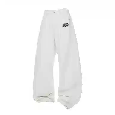 MUSCLETECH Logooversize