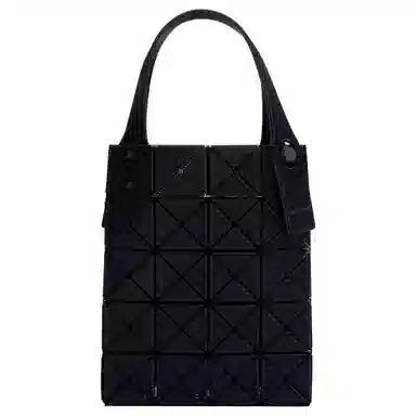 ISSEY MIYAKE Prism 2 Tote