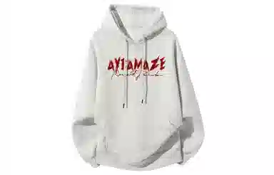 AYEA Hoodie