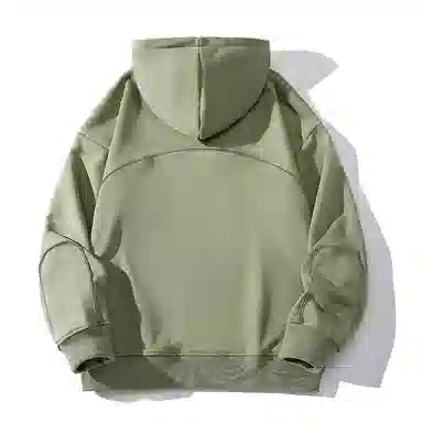 MPF 2025