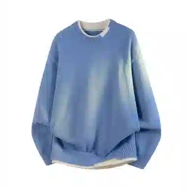 struggle vintage95 2025 cleanfitvibe