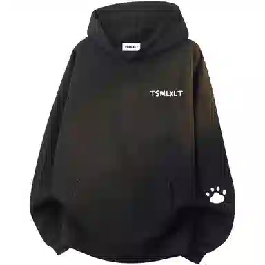 TSMLXLT