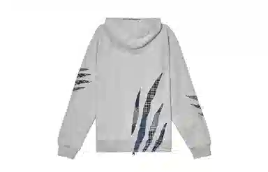 Jordan SportHOOP FW24811