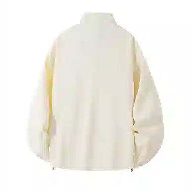 Caramella cleanfitbomber