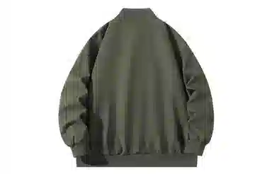 FONDLOOK Pilot Coach Jacket