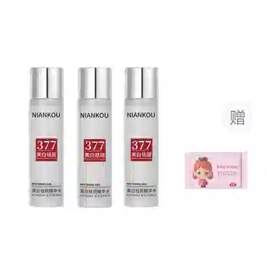 377