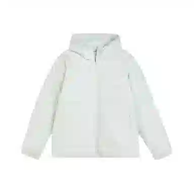 PUMA MEN'S RUNNING DOWN JACKET