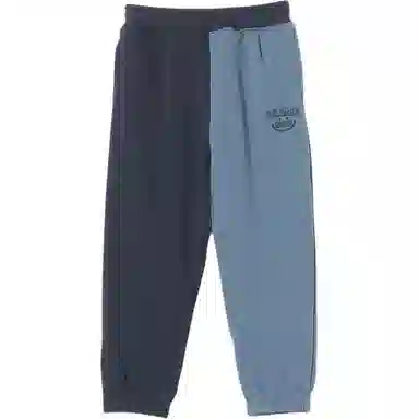 beams FW25 Tuck Smile