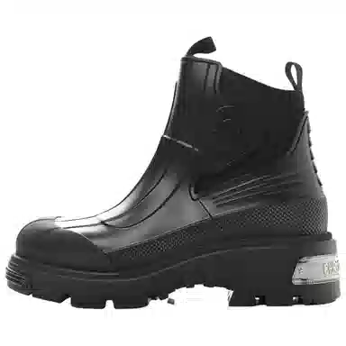 DIOR Genesis