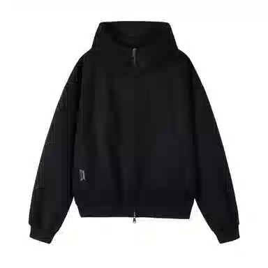VIPGOOSE cleanfit