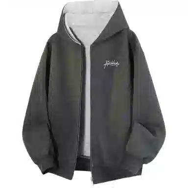 AULDEY logocleanfit