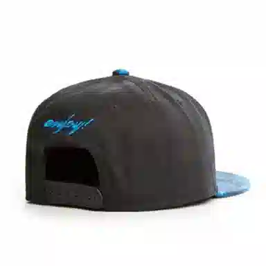 DZP