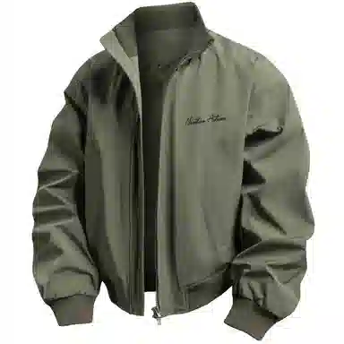 NINETEEN AUTUMN logo