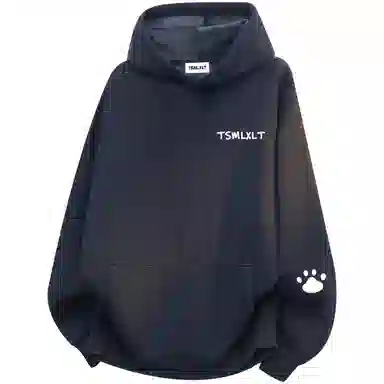 TSMLXLT