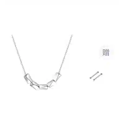 COUCH HEARTS ins 925