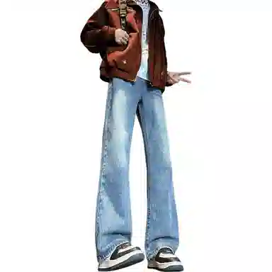 CITYLINK TACTIC cleanfit