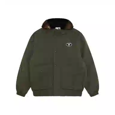 Aape FW25