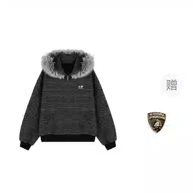 Automobili Lamborghini