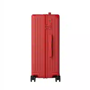 HLA ABS+PC 2024262229