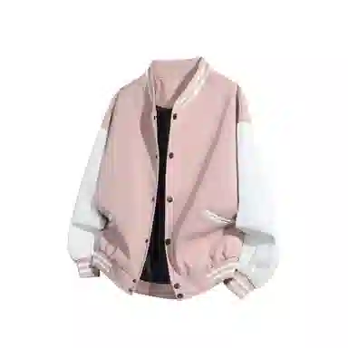 VNHP