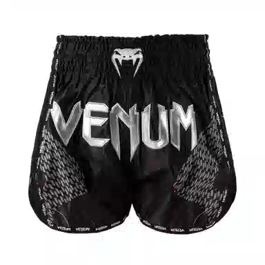 VENUM Nexus