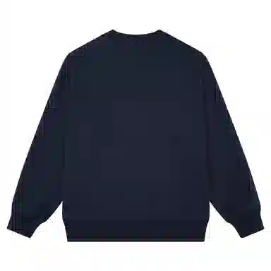 88rising logo