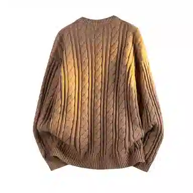 struggle vintage95 2025 cleanfitvibe