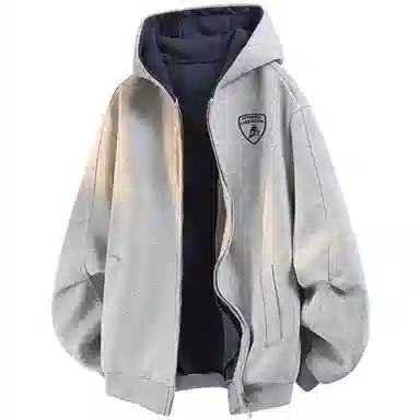 Automobili Lamborghini logo