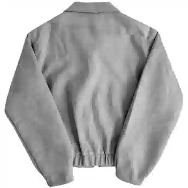 REMEFIT cleanfitboxy