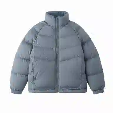 LIGHTNING MONSTER 90