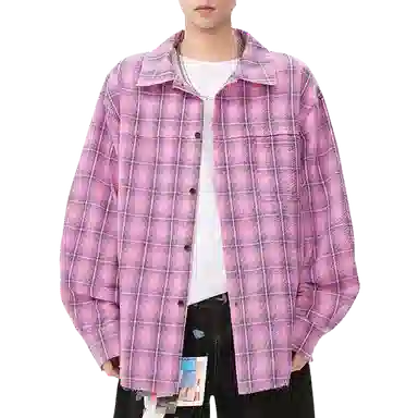 JNJK
