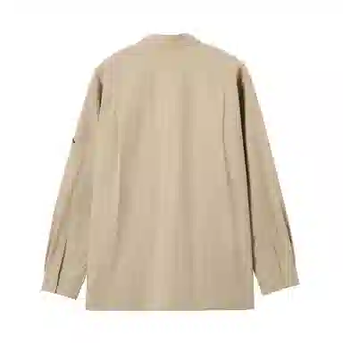 DESCENTE ALLTERRAIN 81 CORDURA