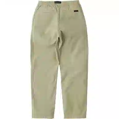 Gramicci Pant