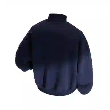 MZIK M-6XL250oversize