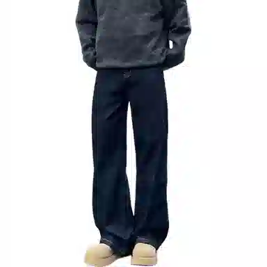 MGDOHOME cleanfit