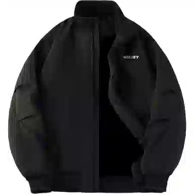 AULDEY logocleanfit90