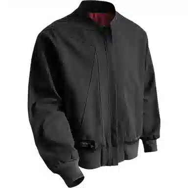 SUNSETMONENT 480gcleanfit