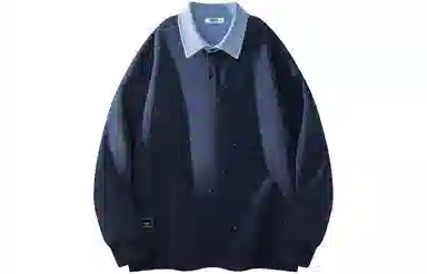 ONE PIECE POLO