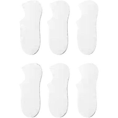 BANGBOY X IZTION 2025