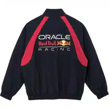 New Era x Red Bull Oracle Red Bull Racing