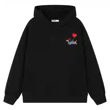 88rising