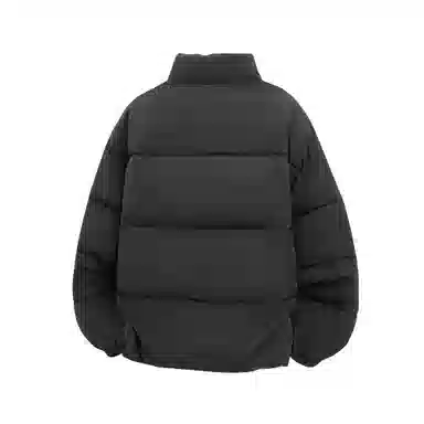Fakeyoung cleanfit