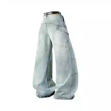 REMEFIT Cleanfit