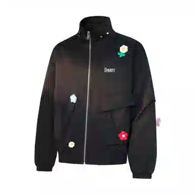 cleanfit